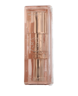 TIRTIR Waterism Glow Melting Balm 04 Fig Peach Lipbalm 3,3 g