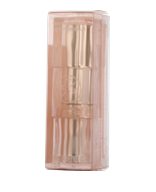 TIRTIR Waterism Glow Melting Balm 09 Salmon Syrup Lipbalm 3,3 g