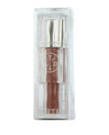 TIRTIR Waterism Glow Tint 03 Sand Mond Lipgloss 4 g