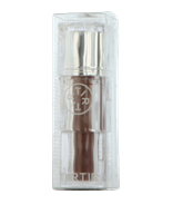 TIRTIR Waterism Glow Tint 06 Honey Nut Lipgloss 4 g