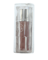 TIRTIR Waterism Glow Tint 07 Cassis Plum Lipgloss 4 g