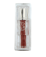 TIRTIR Waterism Glow Tint 08 Summer Pumpkin Lipgloss 4 g