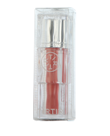 TIRTIR Waterism Glow Tint 10 Heart Berry Lipgloss 4 g