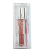 TIRTIR Waterism Glow Tint 11 Applum Lipgloss 4 g