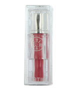 TIRTIR Waterism Glow Tint 12 Rich Rush Lipgloss 4 g