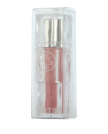 TIRTIR Waterism Glow Tint 13 Likely Lipgloss 4 g