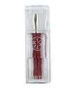 TIRTIR Waterism Glow Tint 15 Grapen Lipgloss 4 g