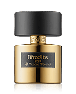 Tiziana Terenzi Anniversary Collection Afrodite Extrait de Parfum Spray 100 ml