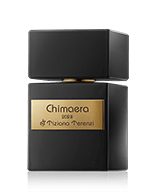 Tiziana Terenzi Anniversary Collection Chimaera Extrait de Parfum Spray 100 ml