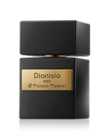 Tiziana Terenzi Anniversary Collection Dionisio Extrait de Parfum Spray 100 ml