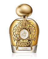 Tiziana Terenzi Assoluto Collection Lyncis Extrait de Parfum Spray 100 ml