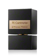 Tiziana Terenzi Black Collection Al Contrario Extrait de Parfum Spray 50 ml