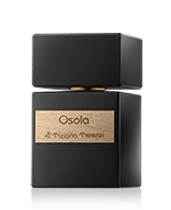 Tiziana Terenzi Black Collection Osola Extrait de Parfum Spray 100 ml