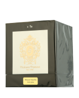 Tiziana Terenzi Candle Collection Amandel Vanille Geurkaars 170 g