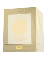 Tiziana Terenzi Candle Collection Andromeda Geurkaars