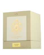 Tiziana Terenzi Candle Collection Cassiopea Geurkaars 170 g