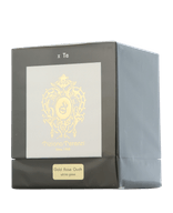 Tiziana Terenzi Candle Collection Goudroze Oudh Geurkaars 170 g