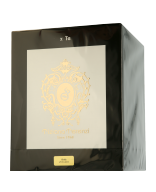 Tiziana Terenzi Candle Collection Kirkè Geurkaars 500 ml