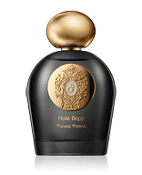 Tiziana Terenzi Comete Collection Hale Bopp Extrait de Parfum Spray 100 ml