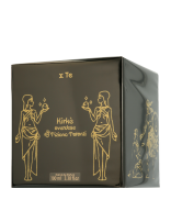 Tiziana Terenzi Gold Collection Kirkè Overdose Extrait de Parfum Spray 100 ml