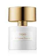 Tiziana Terenzi Luna Collection Draco Extrait de Parfum Spray 100 ml