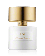 Tiziana Terenzi Luna Collection Leo Extrait de Parfum Spray 100 ml