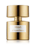 Tiziana Terenzi Luna Stars Collection Mirach Extrait de Parfum Spray 100 ml