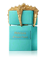 Tiziana Terenzi Sea Star Collection Abbrivio Extrait de Parfum Spray 100 ml