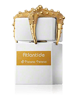 Tiziana Terenzi Sea Star Collection Atlantide Extrait de Parfum Spray 100 ml
