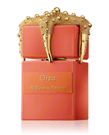Tiziana Terenzi Sea Star Collection Orza Extrait de Parfum Spray 100 ml