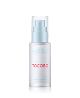 TOCOBO Facecare Bifida Biome Essence Serum 50 ml