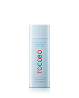 TOCOBO Facecare Bio Watery Sun Cream SPF 50+ Gezichtscrème 50 ml