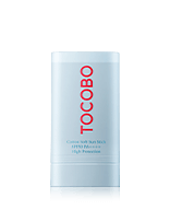 TOCOBO Facecare Cotton Soft Sun Stick SPF 50+ Sticks 19 g