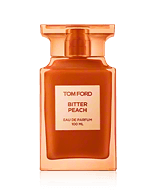 Tom Ford Bitter Peach Eau de Parfum Spray 
