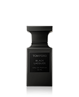 Tom Ford Black Lacquer Eau de Parfum Spray 50 ml