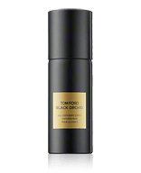 Tom Ford Black Orchid All Over Body Spray 150ml