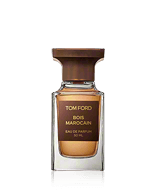 Tom Ford Bois Marocain Eau de Parfum Spray 50 ml