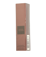 Tom Ford Café Rose Eau de Parfum Spray 10 ml