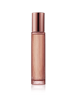Tom Ford Café Rose Eau de Parfum Spray 10 ml