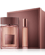 Tom Ford Café Rose 50 ml EdP Set met reizen spray