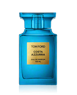 Tom Ford Costa Azzurra Klassieke Eau de Parfum spray