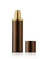 Tom Ford Ébène Fumé Eau de Parfum Travel Atomizer Refillable 10 ml