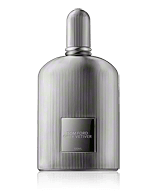 Tom Ford Grey Vetiver Parfum Spray 100 ml