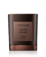 Tom Ford Jasmin Rouge duftkerze 200g