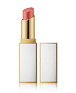 Tom Ford Lip Color Ultra-Shine Nubile Lippenstift 3,3 g