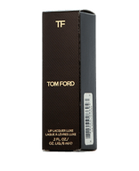 Tom Ford Lip Lacquer Luxe Matte 04 Insouciant Lippenlak 6 ml