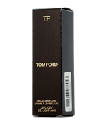 Tom Ford Lip Lacquer Luxe Matte 10 Beaujolais Lippenlak 6 ml