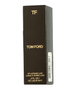 Tom Ford Lip Lacquer Luxe Vinyl 03 Intimate Lippenlak 6 ml