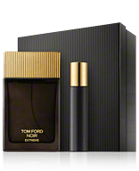 Tom Ford Noir 100 ml EdP Set met Extreme Travel Spray