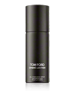 Tom Ford Ombré Leather All Over Body Spray 150 ml
